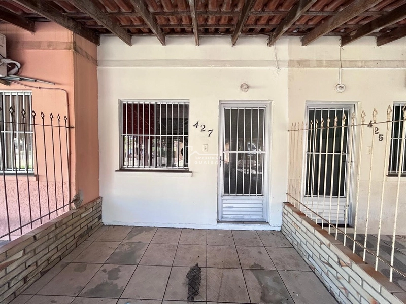 Lindo Sobrado à Venda | Jardim dos Lagos I – Guaíba/RS: 8ª foto da galeria de imagens do imóvel