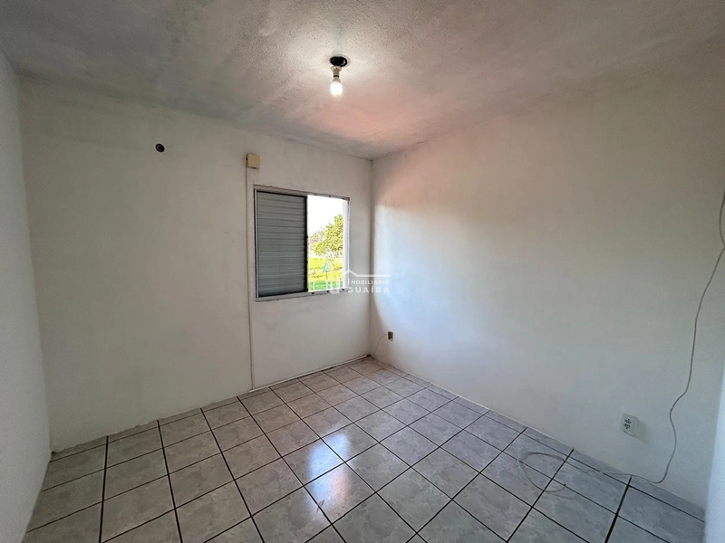 Lindo Sobrado à Venda | Jardim dos Lagos I – Guaíba/RS: 4ª foto da galeria de imagens do imóvel