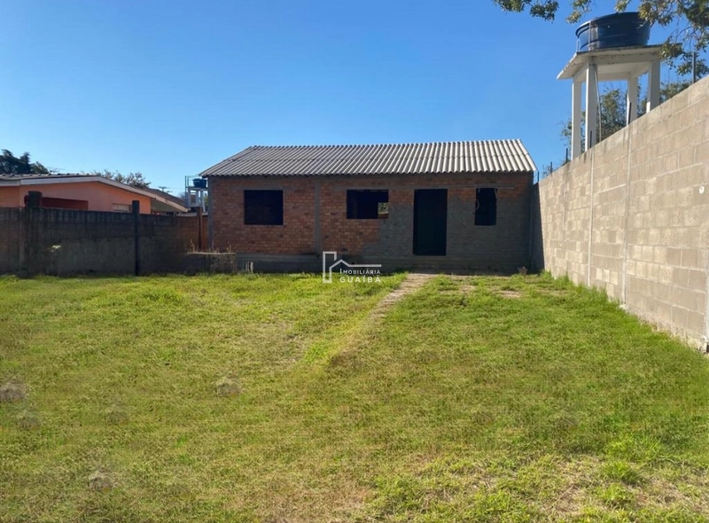 Excelente terreno com 720m²: 4ª foto da galeria de imagens do imóvel