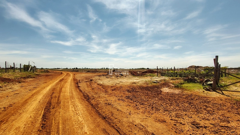 Lagos Ponta da Figueira - Bairro planejado em Eldorado do Sul: 3ª foto da galeria de imagens do imóvel
