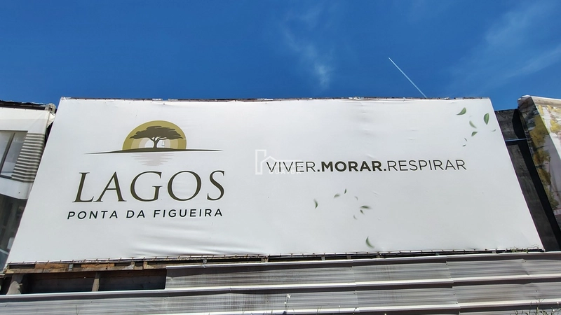 Lagos Ponta da Figueira - Bairro planejado em Eldorado do Sul: 9ª foto da galeria de imagens do imóvel