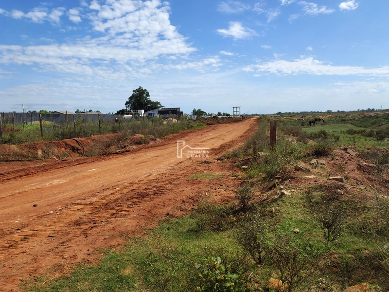Lagos Ponta da Figueira - Bairro planejado em Eldorado do Sul: 5ª foto da galeria de imagens do imóvel