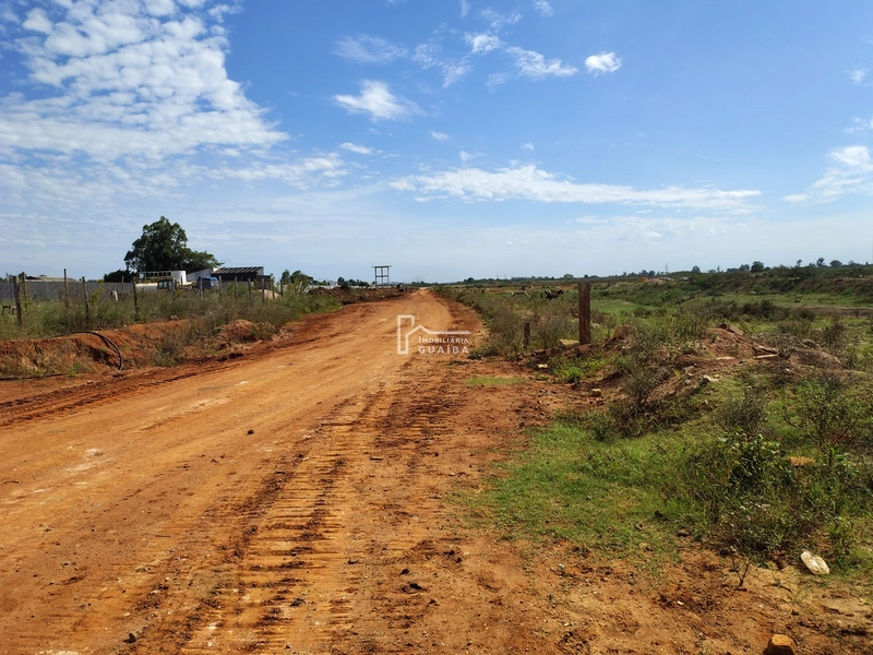 Lagos Ponta da Figueira - Bairro planejado em Eldorado do Sul: 7ª foto da galeria de imagens do imóvel