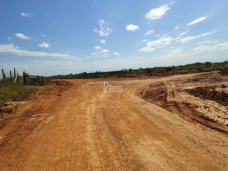 Lagos Ponta da Figueira - Bairro planejado em Eldorado do Sul: 8ª foto da galeria de imagens do imóvel