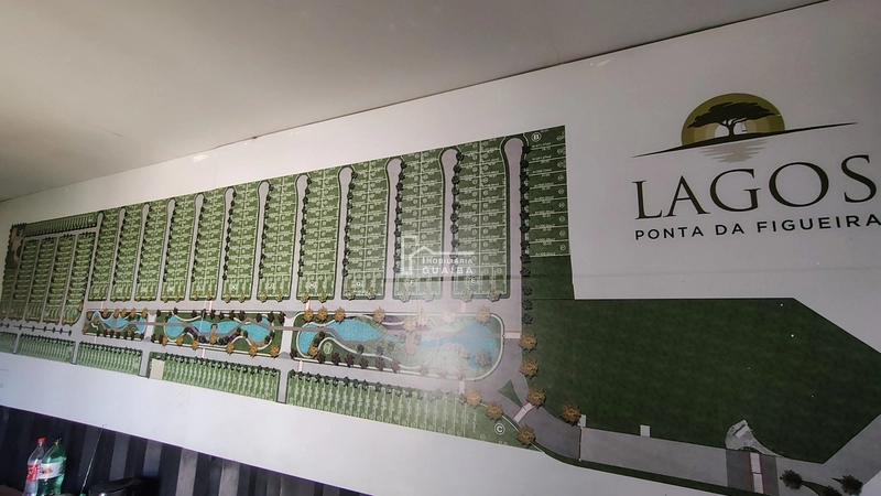Lagos Ponta da Figueira - Bairro planejado em Eldorado do Sul: 12ª foto da galeria de imagens do imóvel