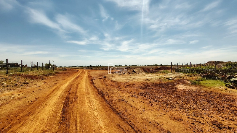 Lagos Ponta da Figueira - Bairro planejado em Eldorado do Sul: 4ª foto da galeria de imagens do imóvel