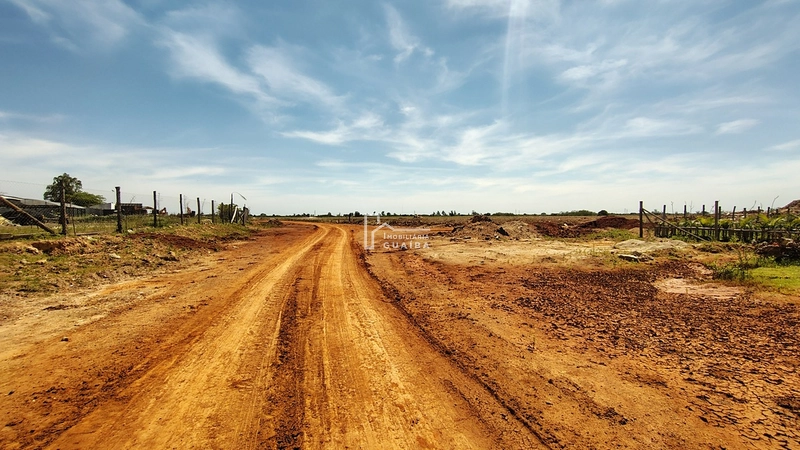 Lagos Ponta da Figueira - Bairro planejado em Eldorado do Sul: 2ª foto da galeria de imagens do imóvel