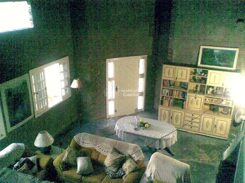 null: 13ª foto da galeria de imagens do imóvel