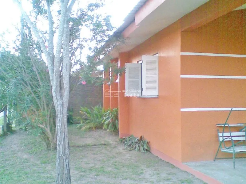 null: 3ª foto da galeria de imagens do imóvel