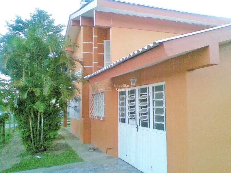 null: 1ª foto da galeria de imagens do imóvel
