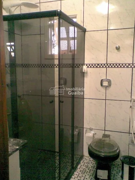 null: 9ª foto da galeria de imagens do imóvel