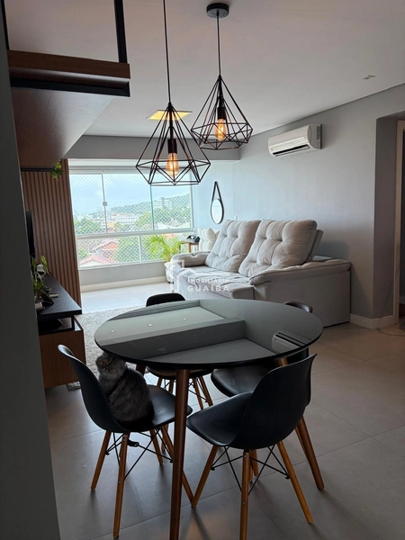 Lindo apartamento com vista para o Guaíba Á venda .: 17ª foto da galeria de imagens do imóvel