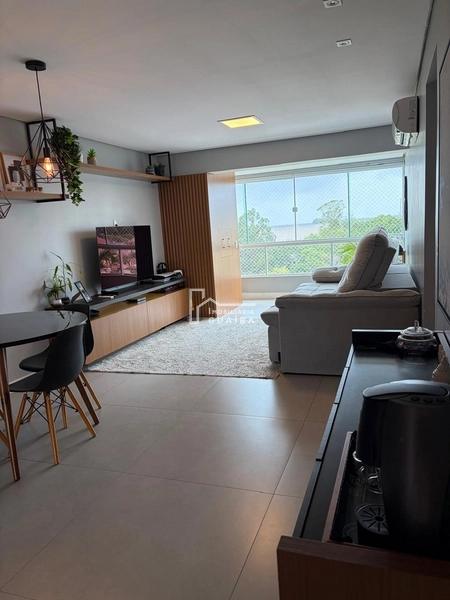 Lindo apartamento com vista para o Guaíba Á venda .: 5ª foto da galeria de imagens do imóvel