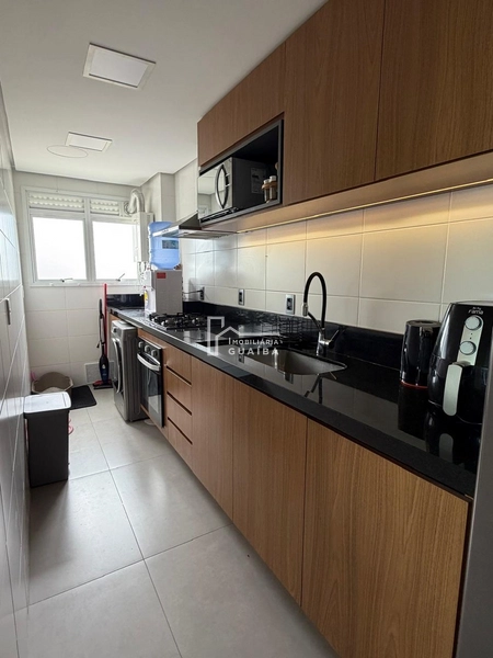 Lindo apartamento com vista para o Guaíba Á venda .: 14ª foto da galeria de imagens do imóvel
