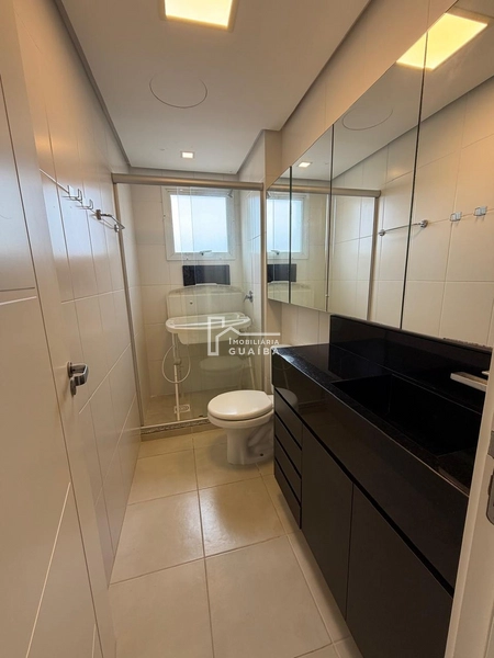 Lindo apartamento com vista para o Guaíba Á venda .: 4ª foto da galeria de imagens do imóvel