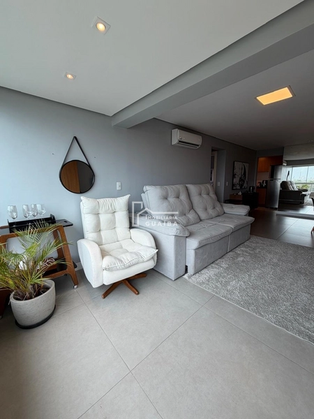 Lindo apartamento com vista para o Guaíba Á venda .: 12ª foto da galeria de imagens do imóvel