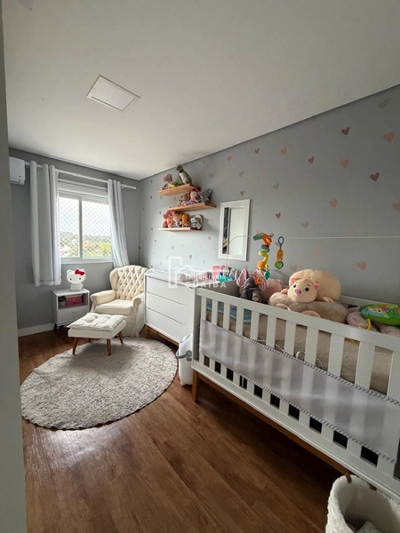 Lindo apartamento com vista para o Guaíba Á venda .: 13ª foto da galeria de imagens do imóvel