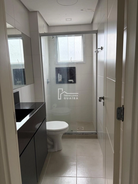 Lindo apartamento com vista para o Guaíba Á venda .: 7ª foto da galeria de imagens do imóvel