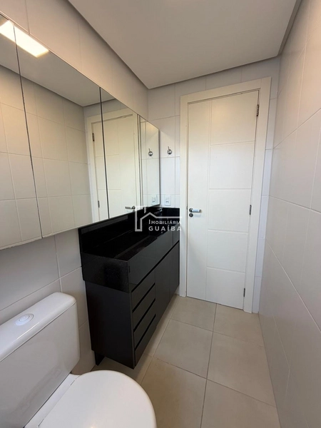 Lindo apartamento com vista para o Guaíba Á venda .: 6ª foto da galeria de imagens do imóvel
