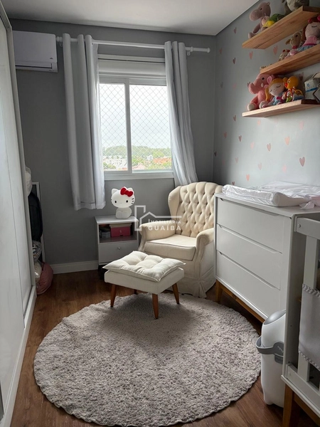 Lindo apartamento com vista para o Guaíba Á venda .: 16ª foto da galeria de imagens do imóvel