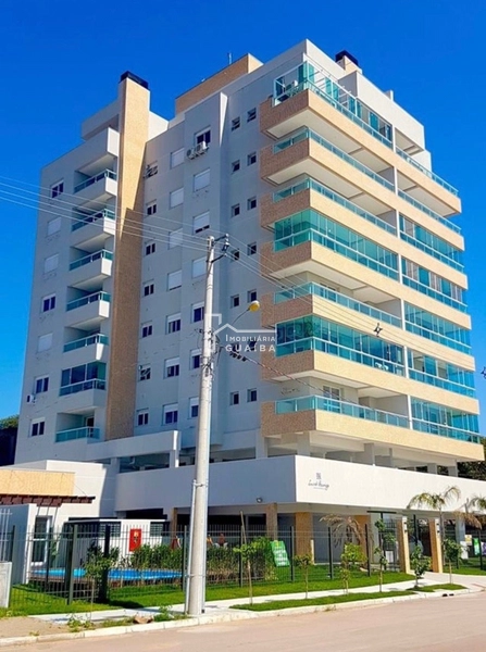 Lindo apartamento com vista para o Guaíba Á venda .: 18ª foto da galeria de imagens do imóvel