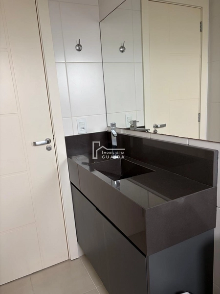Lindo apartamento com vista para o Guaíba Á venda .: 9ª foto da galeria de imagens do imóvel