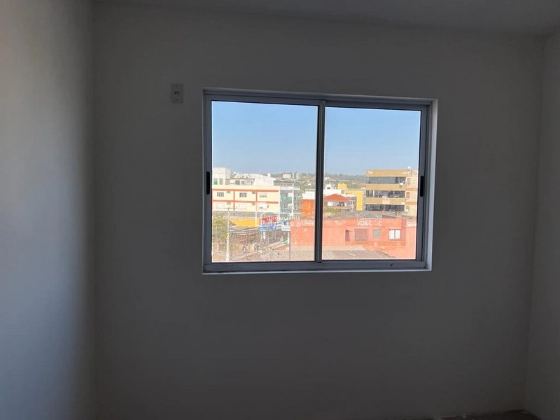 Apartamento no centro: 10ª foto da galeria de imagens do imóvel