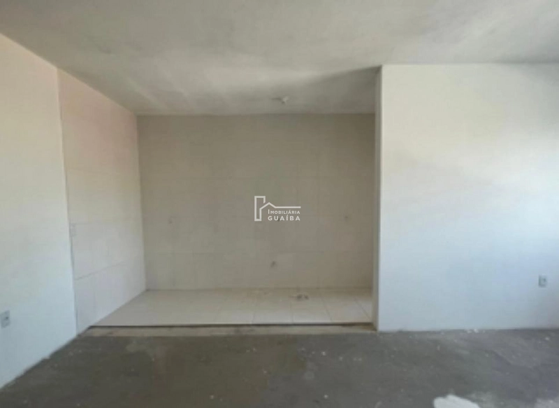 Apartamento no centro: 7ª foto da galeria de imagens do imóvel