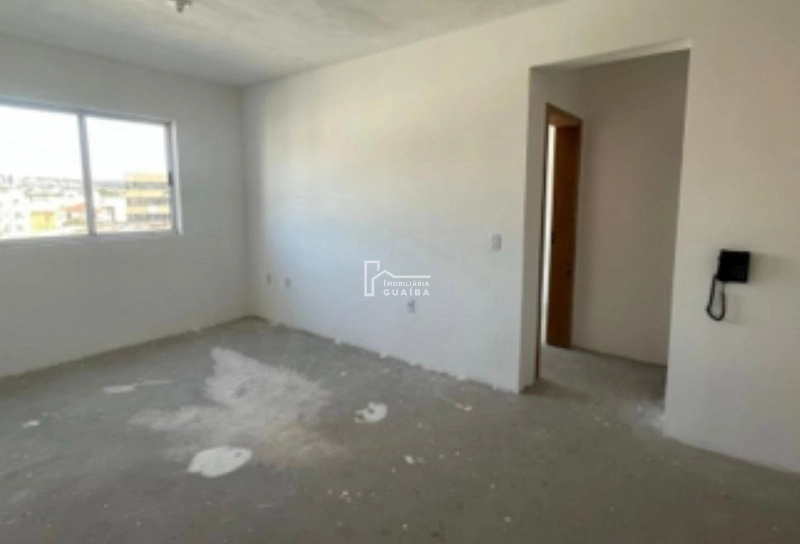 Apartamento no centro: 9ª foto da galeria de imagens do imóvel
