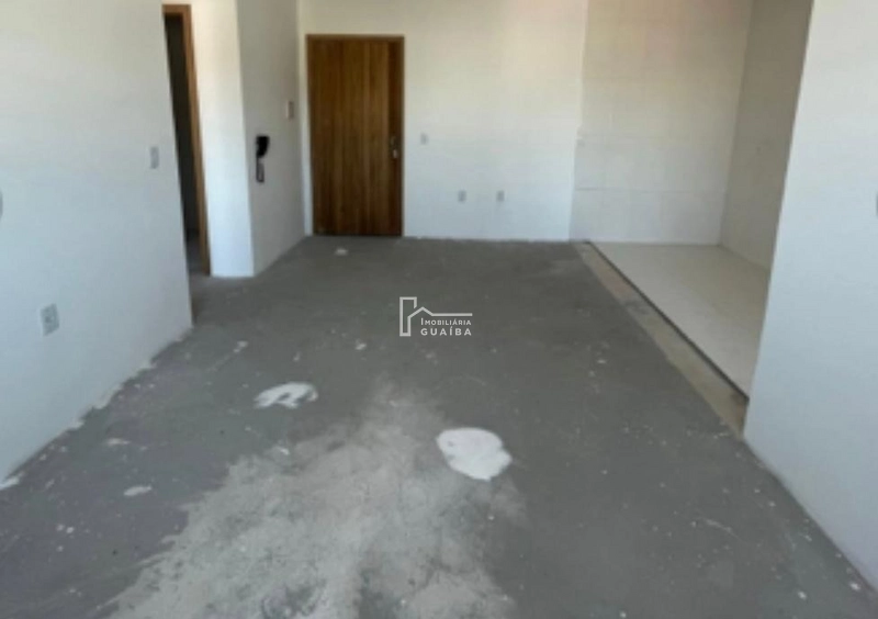 Apartamento no centro: 3ª foto da galeria de imagens do imóvel
