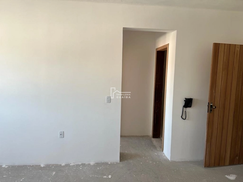 Apartamento no centro: 4ª foto da galeria de imagens do imóvel