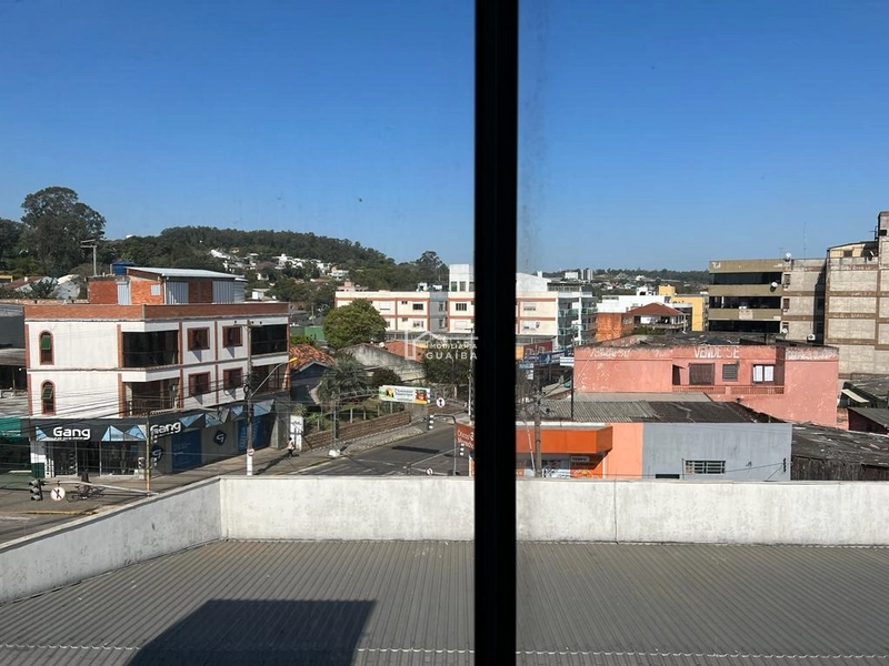 Apartamento no centro: 12ª foto da galeria de imagens do imóvel