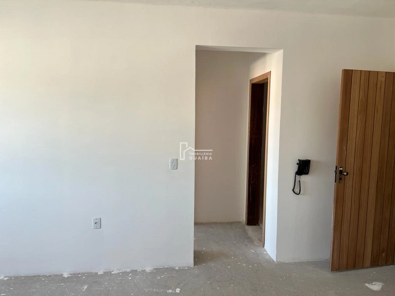 Apartamento no centro: 5ª foto da galeria de imagens do imóvel