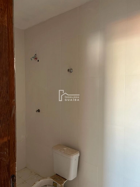Apartamento no centro: 11ª foto da galeria de imagens do imóvel