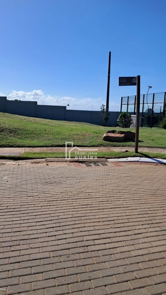 Raridade!!: 1ª foto da galeria de imagens do imóvel