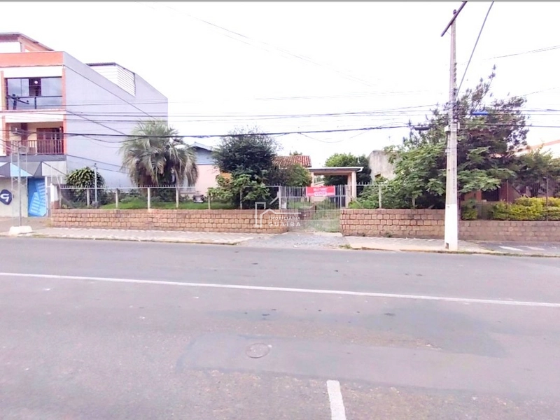 Excelente ponto comercial!: 1ª foto da galeria de imagens do imóvel