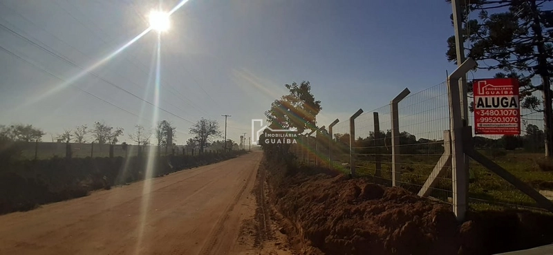 null: 10ª foto da galeria de imagens do imóvel