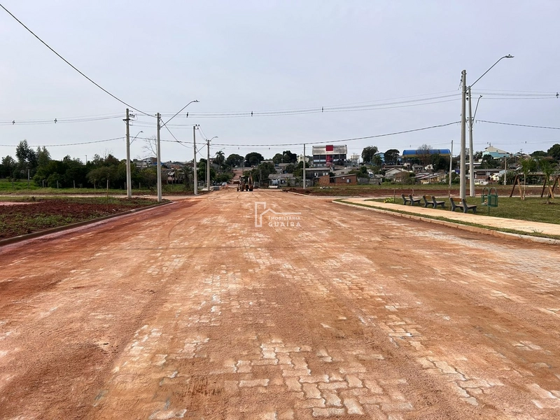 null: 6ª foto da galeria de imagens do imóvel
