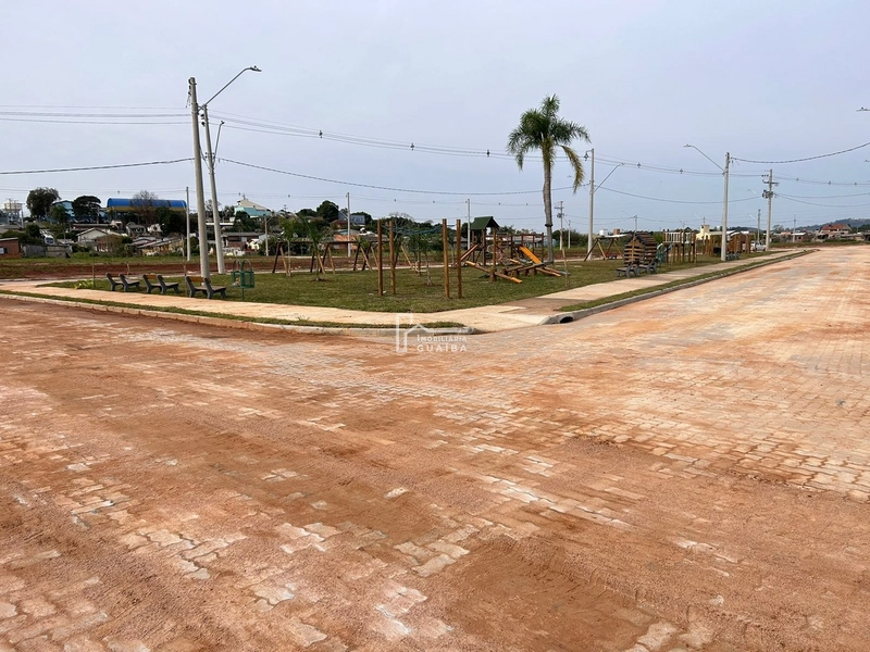 null: 1ª foto da galeria de imagens do imóvel