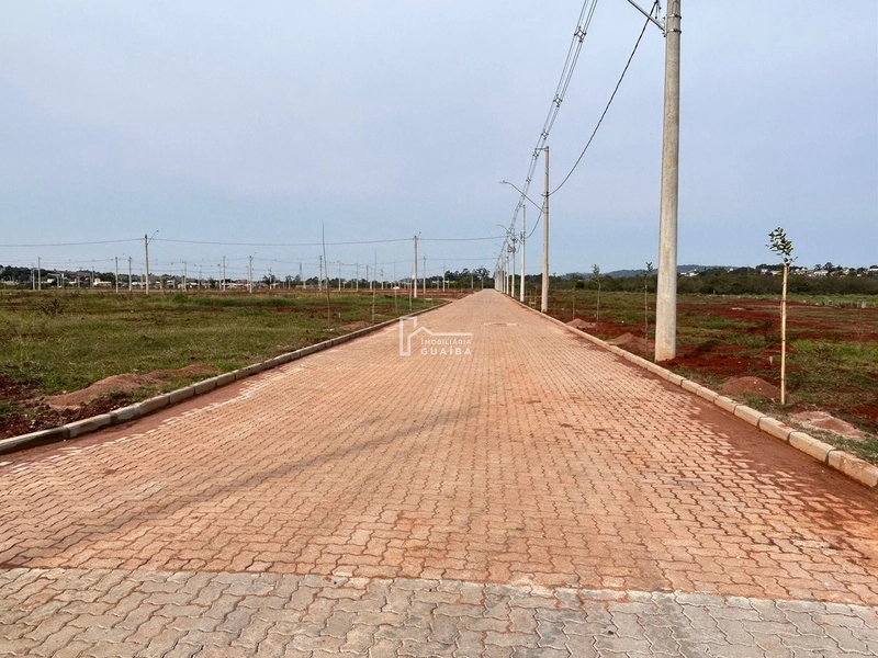 null: 5ª foto da galeria de imagens do imóvel