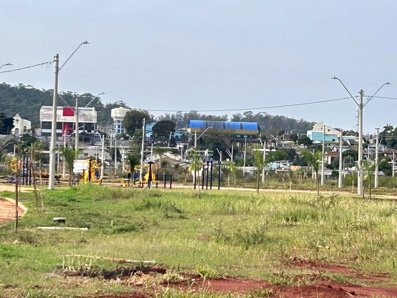 null: 4ª foto da galeria de imagens do imóvel