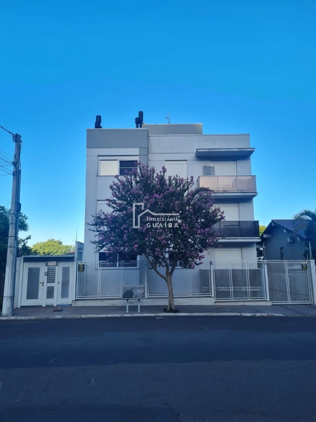 APARTAMENTO DIFERENCIADO!: 1ª foto da galeria de imagens do imóvel