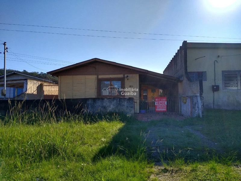 EXCELENTE LOCALIZAÇÃO!!!: 1ª foto da galeria de imagens do imóvel