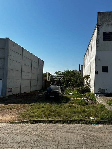 Oportunidade!: 7ª foto da galeria de imagens do imóvel