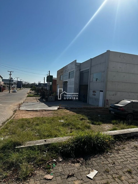 Oportunidade!: 5ª foto da galeria de imagens do imóvel