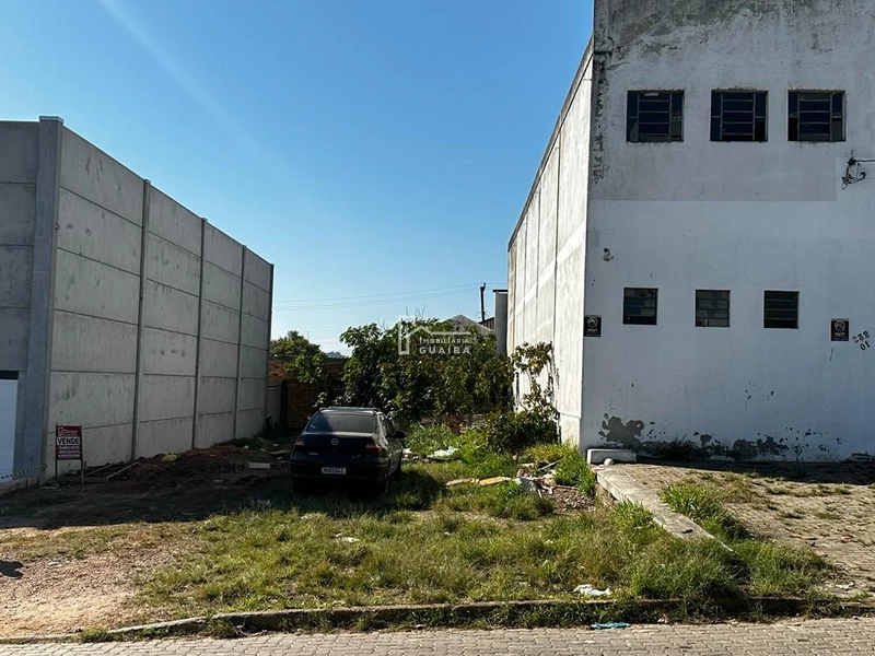 Oportunidade!: 9ª foto da galeria de imagens do imóvel