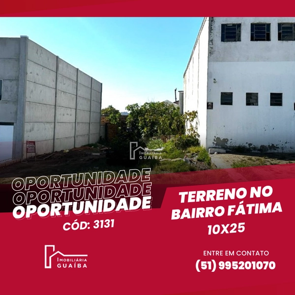 Oportunidade!: 1ª foto da galeria de imagens do imóvel