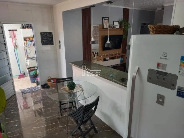 Excelente casa de esquina /um mimo: 21ª foto da galeria de imagens do imóvel
