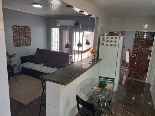 Excelente casa de esquina /um mimo: 20ª foto da galeria de imagens do imóvel