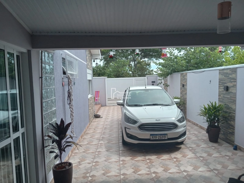 Excelente casa de esquina /um mimo: 12ª foto da galeria de imagens do imóvel